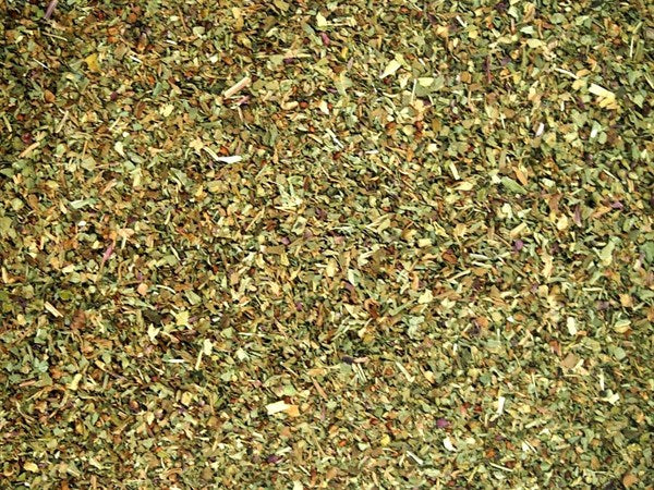 Bazsalikom - 100 g