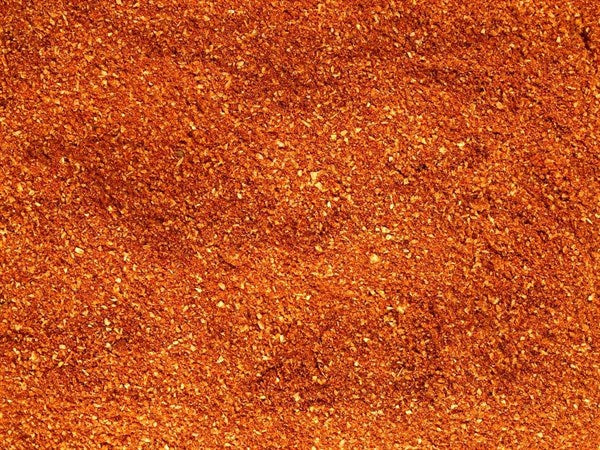 Angula gulyás fűszer - 100 g