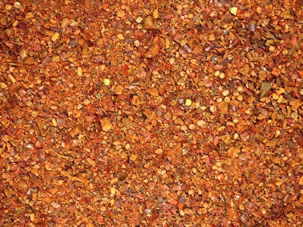 párizsi paprika - 100 g