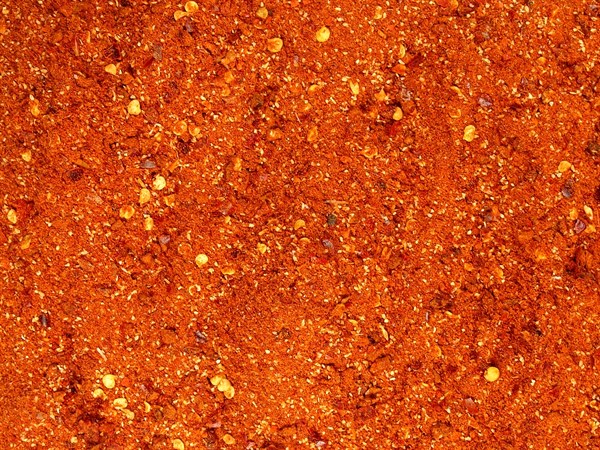 Harissa fűszer - 100 g
