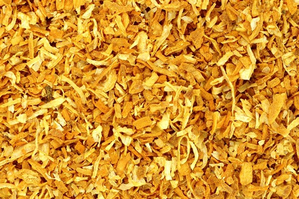 Nasi goreng fűszerezés - 100 g