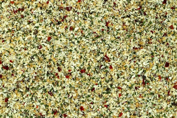 Fűszerezés francia salátákhoz - 100 g