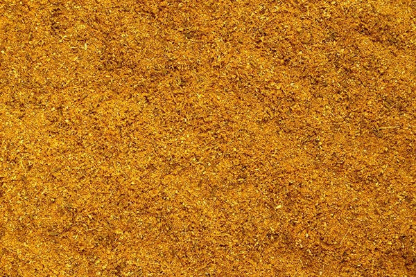 Fűszerek Martin's Goose-hoz - 100 g