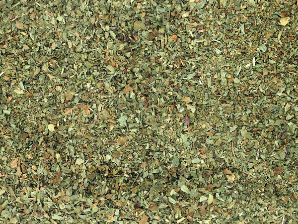 Bio bazsalikom - 100 g