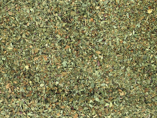 Bio bazsalikom - 100 g