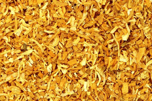 Nasi goreng fűszerezés - 100 g