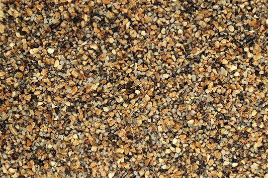 Citrom bors - 100 g