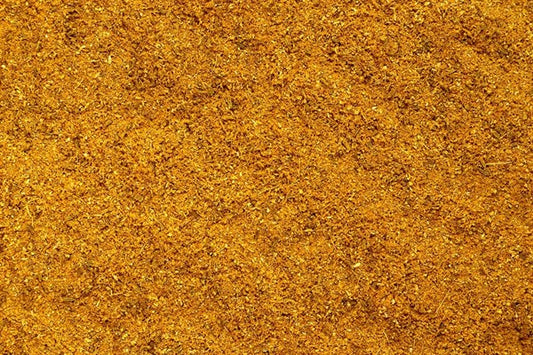 Fűszerek Martin's Goose-hoz - 100 g